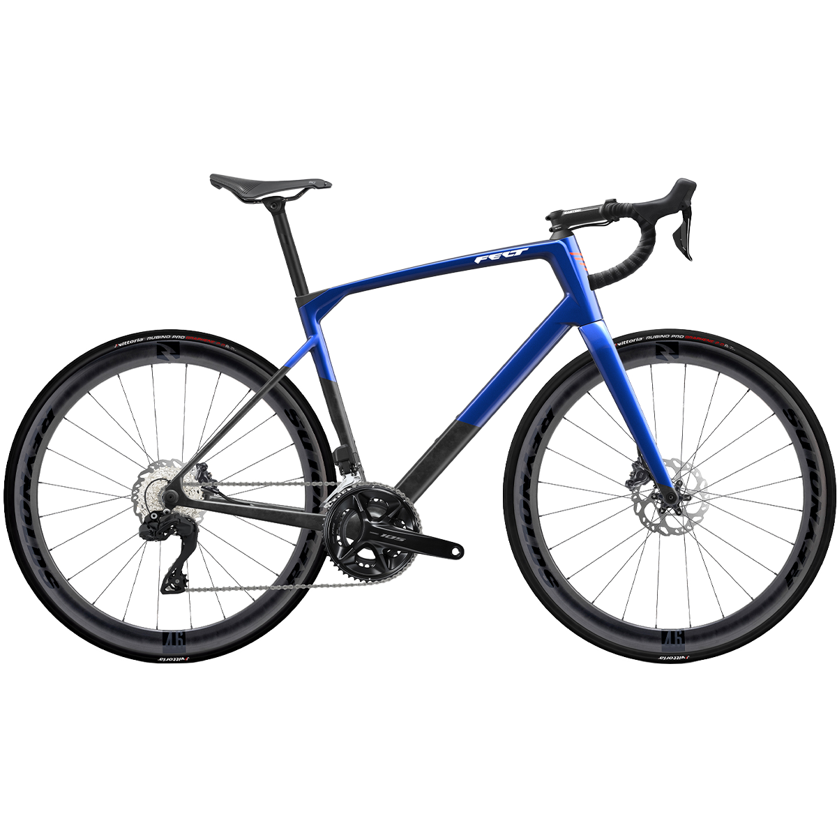 VR Advanced 105 Di2 – Sports Basement
