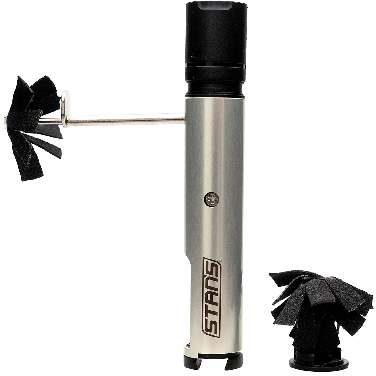 Stan's Incredible DART Tubeless Repair Tool alternate view