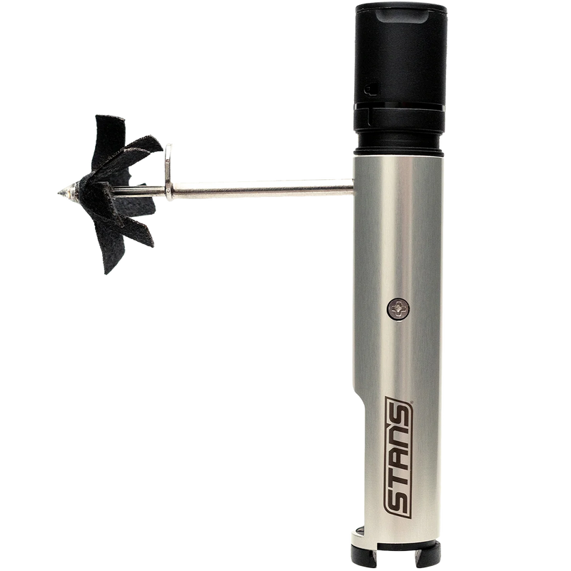 Stan's Incredible DART Tubeless Repair Tool, Featured Image