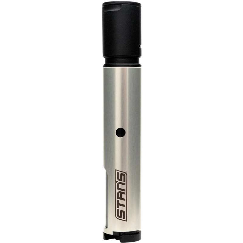 Stan's Incredible DART Tubeless Repair Tool, Stan's Notubes Stan's Incredible DART Tubeless Repair Tool