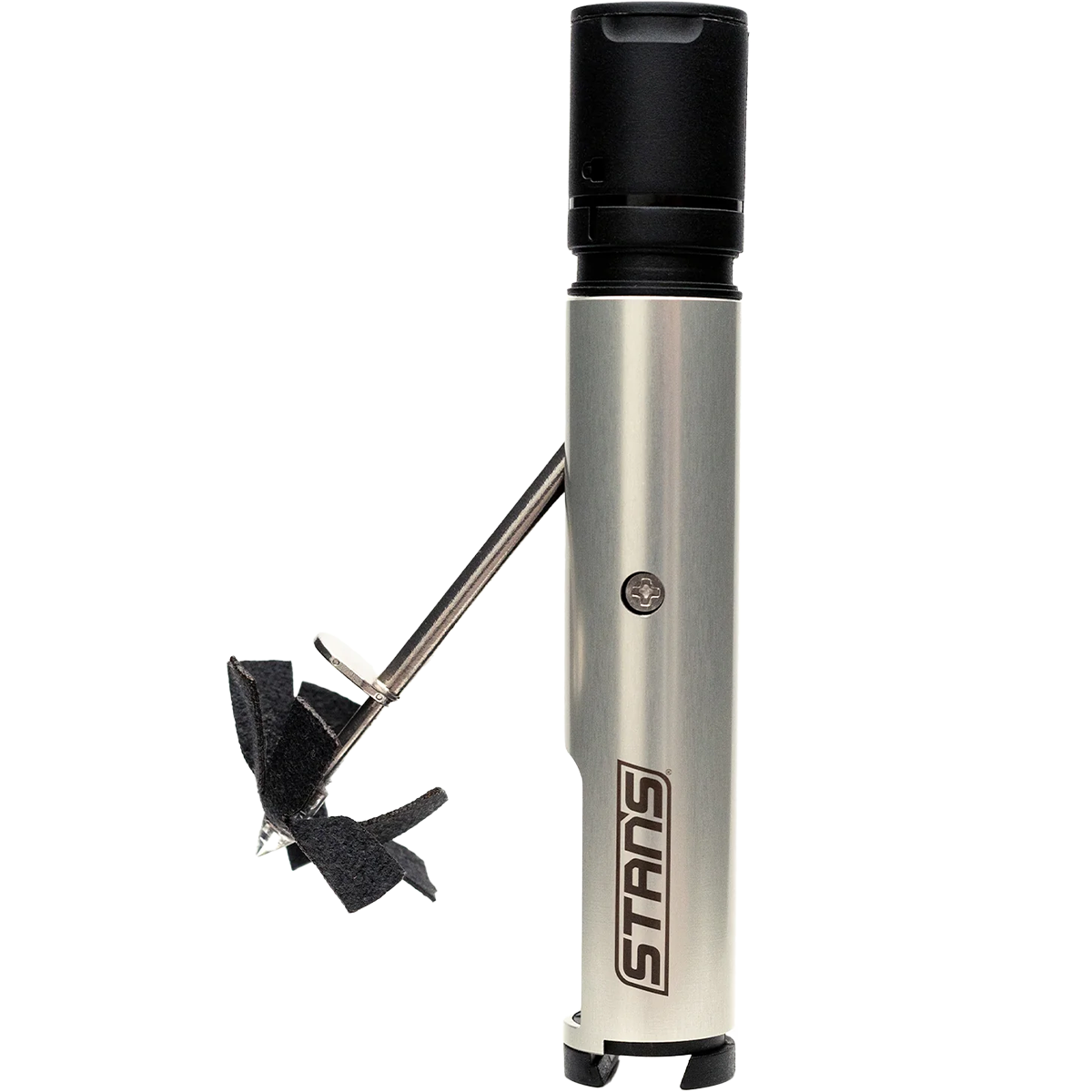 Stan's Incredible DART Tubeless Repair Tool alternate view