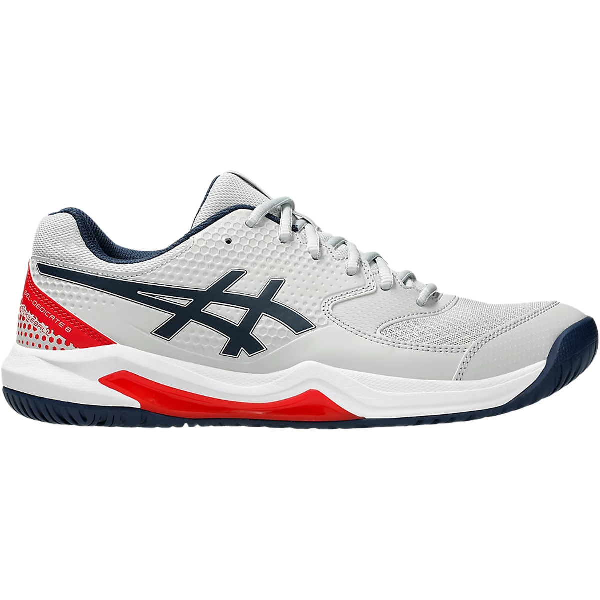 Men's Gel-Dedicate 8 Pickleball – Sports Basement Men's Gel-Dedicate 8 Pickleball – Sports Basement