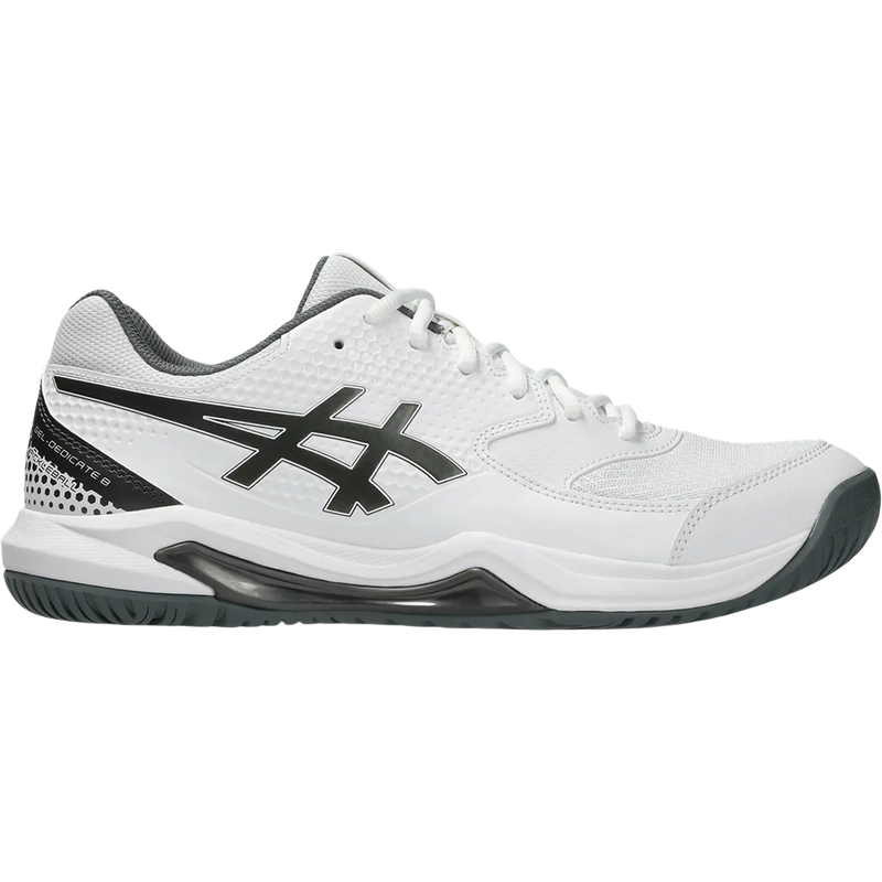 Men's Gel-Dedicate 8 Pickleball, Featured Image