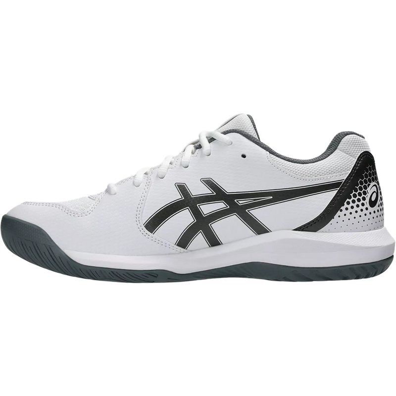 Men's Gel-Dedicate 8 Pickleball – Sports Basement Men's Gel-Dedicate 8 Pickleball – Sports Basement
