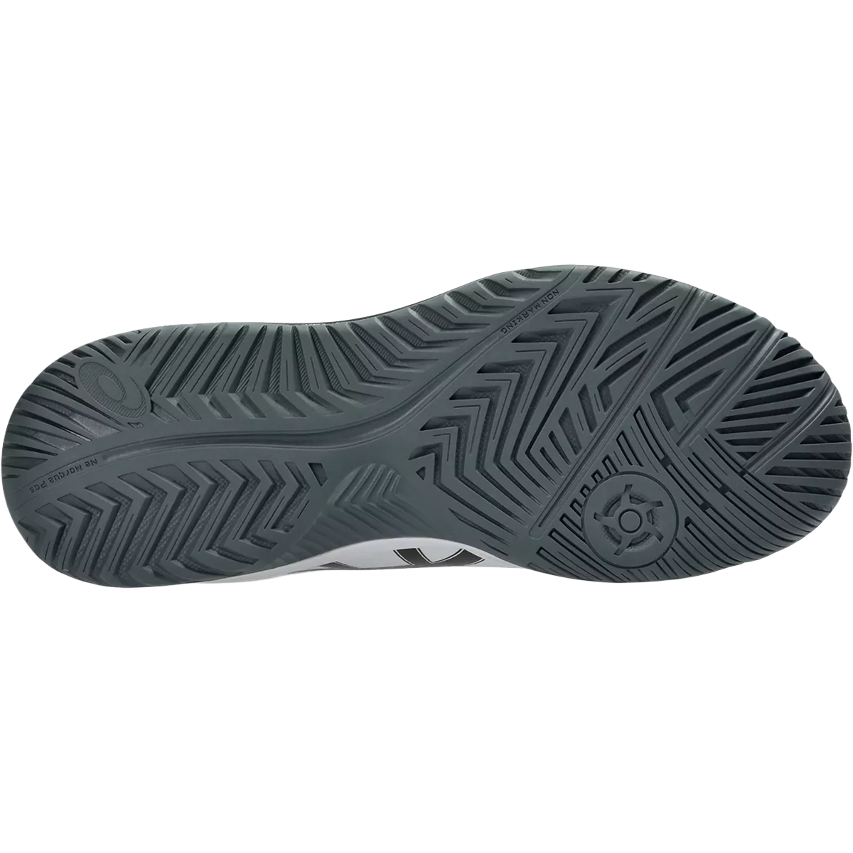 Men's Gel-Dedicate 8 Pickleball – Sports Basement Men's Gel-Dedicate 8 Pickleball – Sports Basement