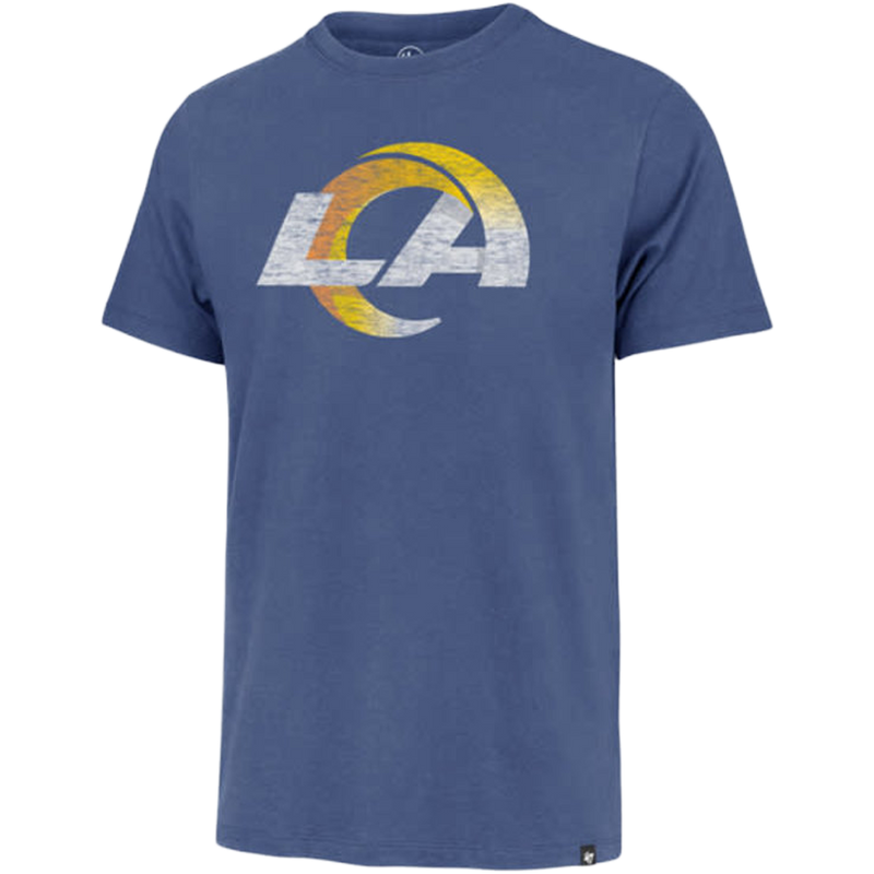 Men's Rams Premier Franklin Tee, Featured Image
