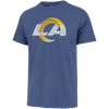 QO-Cadet Blue