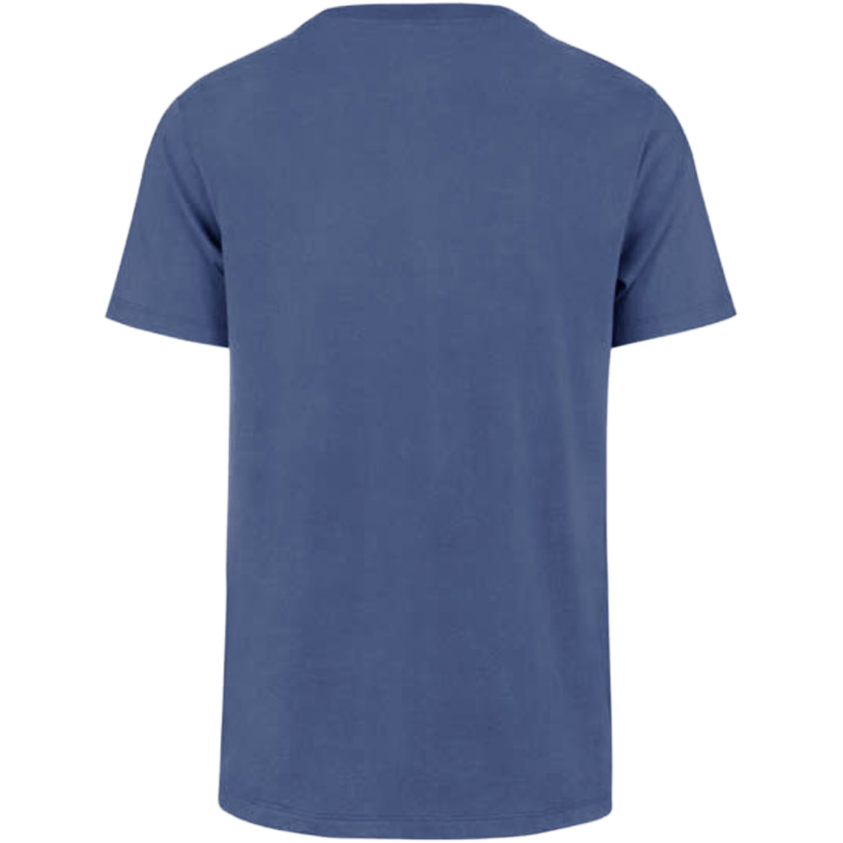 Men's Rams Premier Franklin Tee alternate view