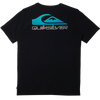 001-Black