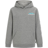 033-Medium Grey Heather