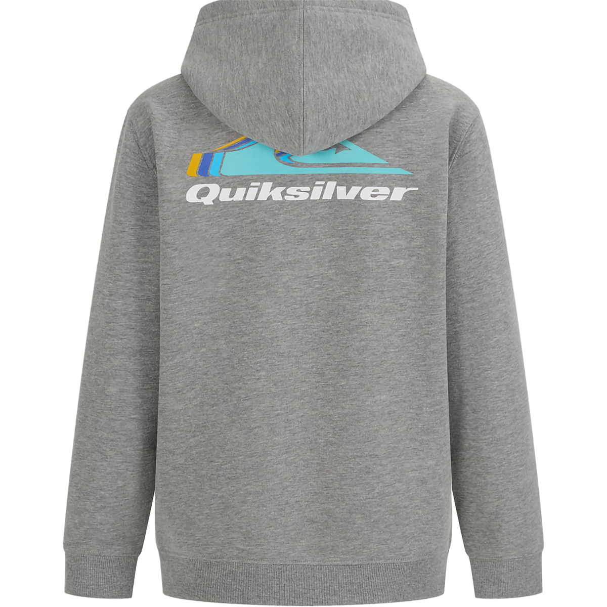 Youth Omni Wave Hoodie alternate view