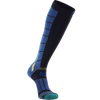 2257-Navy/Green