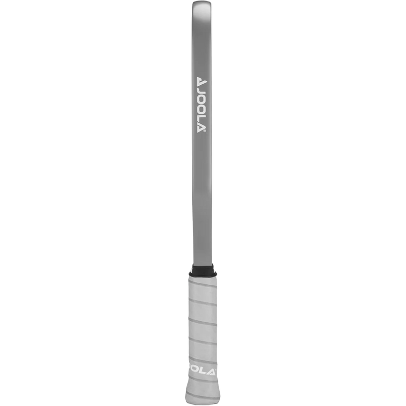 Joola Hyperion C2 CFS Ben Johns 16mm edge