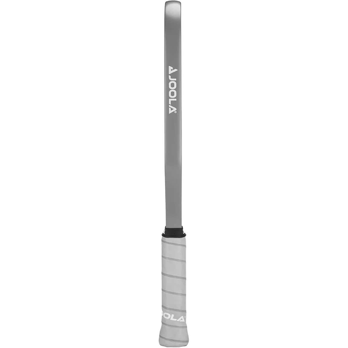 Joola Hyperion C2 CFS Ben Johns 16mm edge