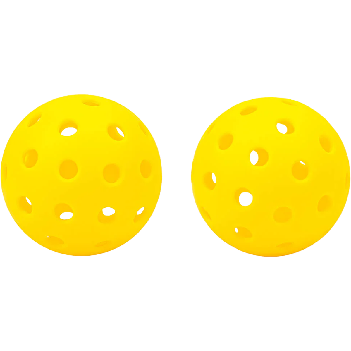 Ben Johns Blue Lightning Pickleball Set alternate view