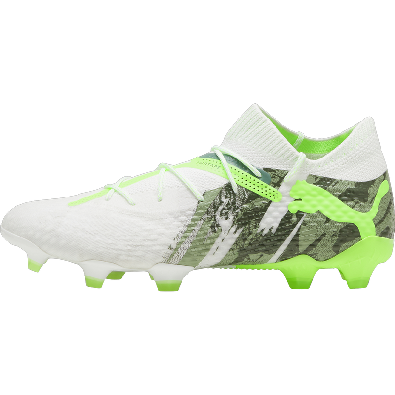 Future 7 Ultimate FG/AG, Puma Future 7 Ultimate FG/AG side