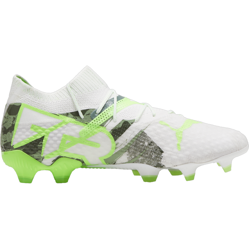 Future 7 Ultimate FG/AG, Featured Image