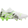 01-Puma White/Green Glare/Green Moss/Dusty Green/Eucalyptus