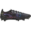 01-Black/Dark Amethyst/Team Royal/Pink