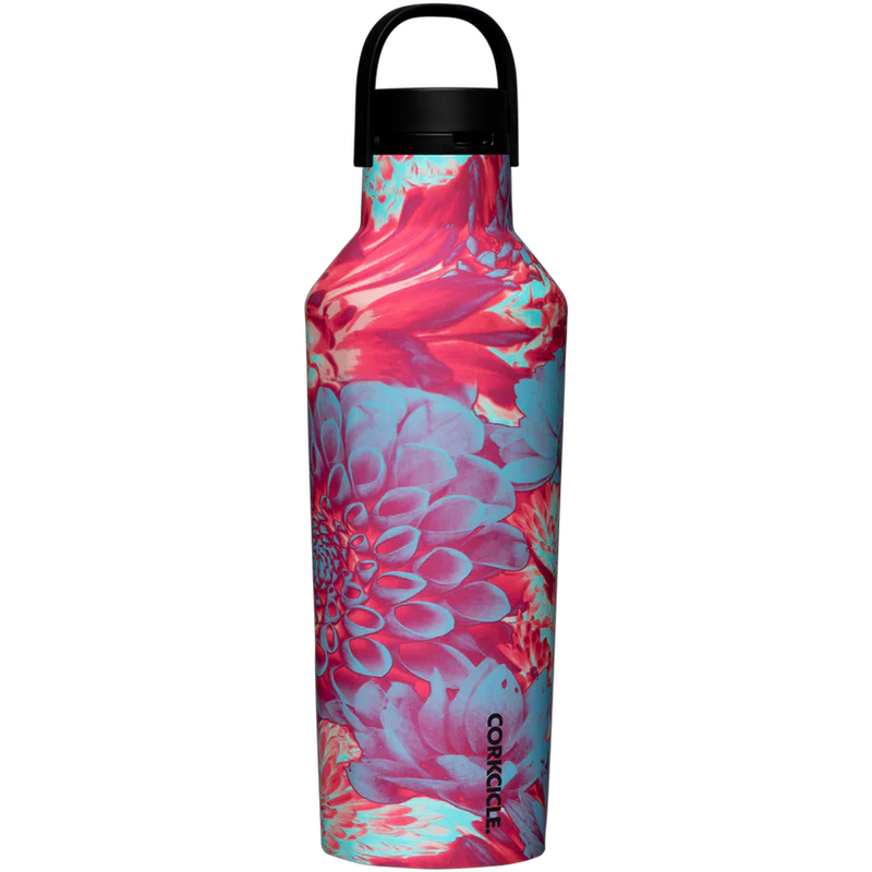 Sport Canteen 32 oz, Featured Image