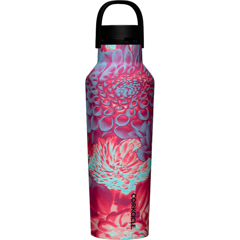 Sport Canteen 20 oz, Featured Image