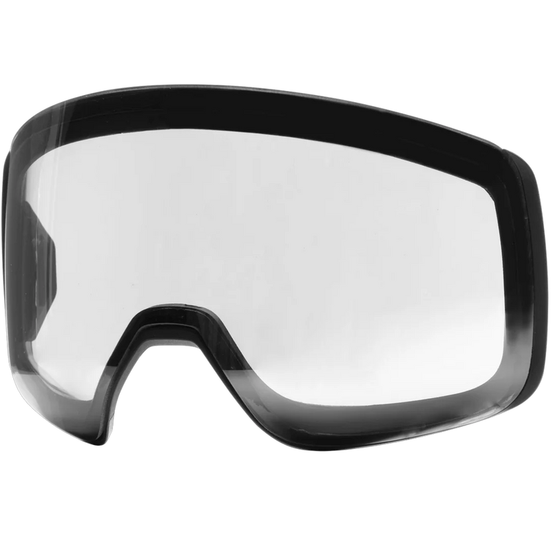 4D MAG Clear Replacement Lens, Featured Image
