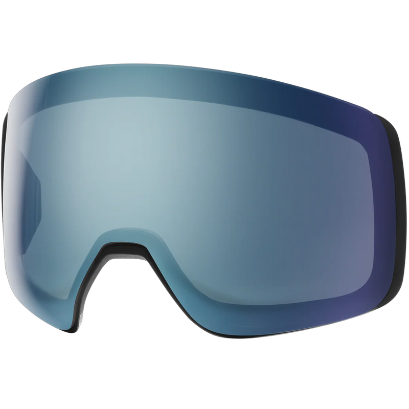 4D MAG ChromaPop Replacement Lens, Featured Image