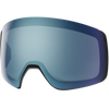 CP Everyday Blue Mirror