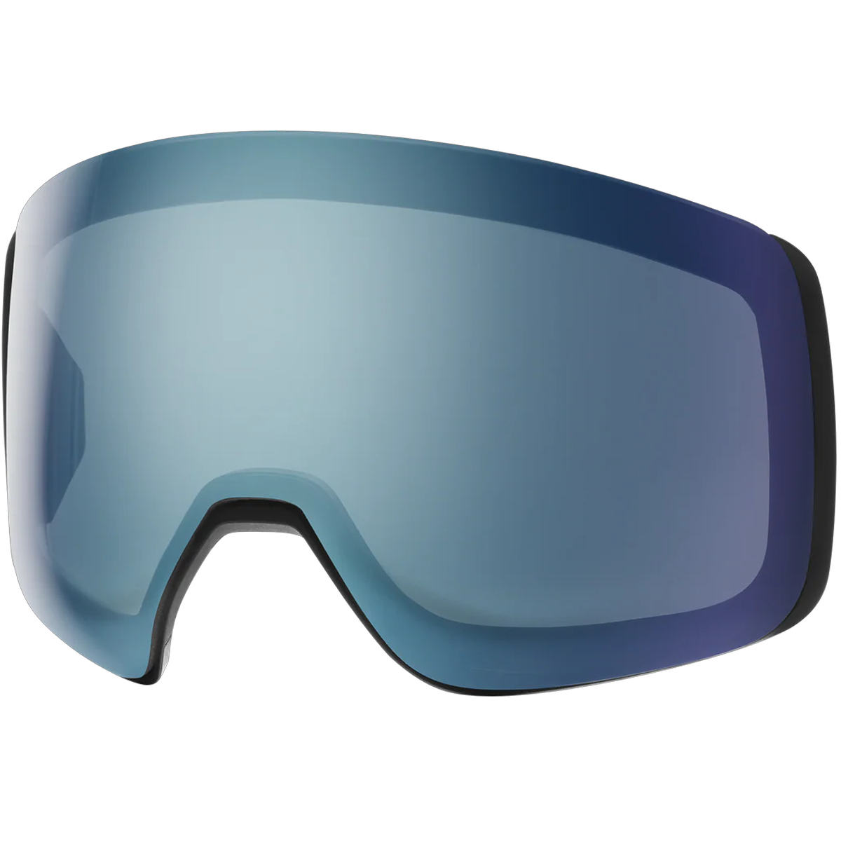 4D MAG ChromaPop Replacement Lens alternate view