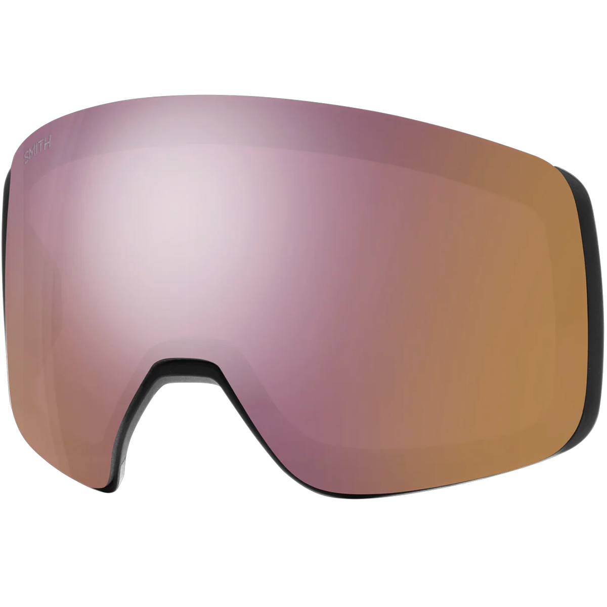 4D MAG ChromaPop Replacement Lens alternate view