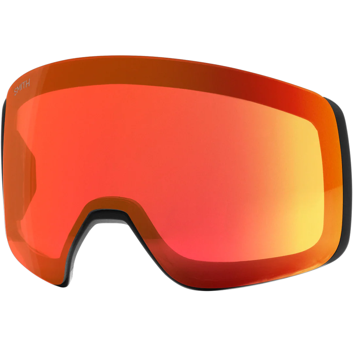 4D MAG ChromaPop Replacement Lens alternate view