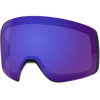CP Everyday Violet Mirror