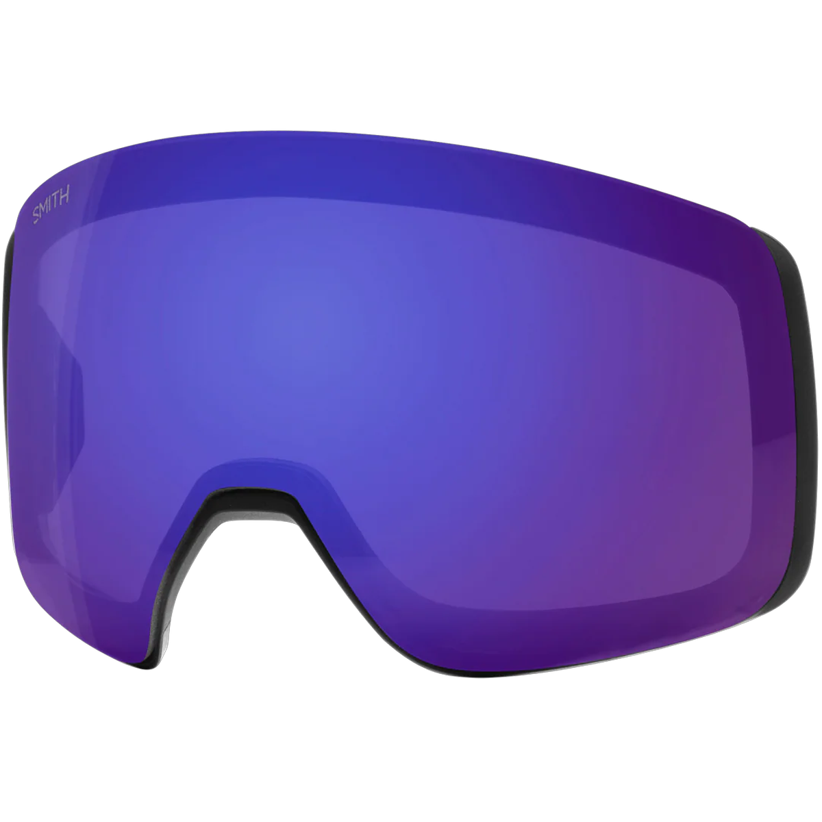 4D MAG ChromaPop Replacement Lens alternate view