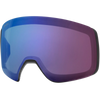 CP Photochromic RoseFlash