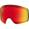 CP Photochromic Red Mirror