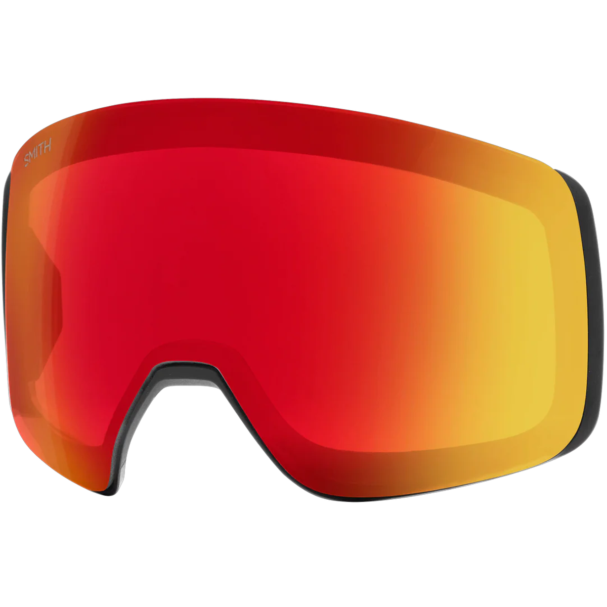 4D MAG PhotoChromic Replacement Lens alternate view