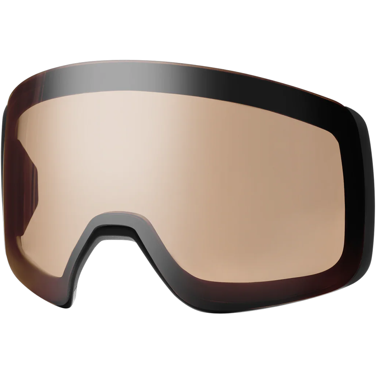 4D MAG ChromaPop Replacement Lens alternate view
