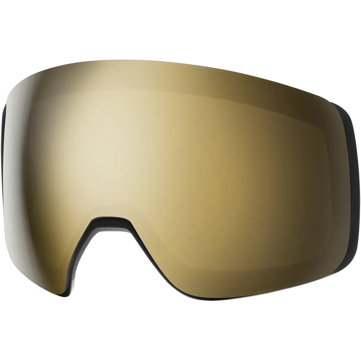 4D MAG ChromaPop Replacement Lens alternate view