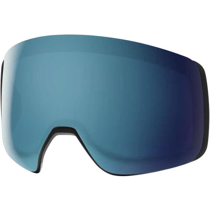 4D MAG ChromaPop Replacement Lens, Featured Image
