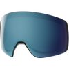 CP Sun Blue Mirror