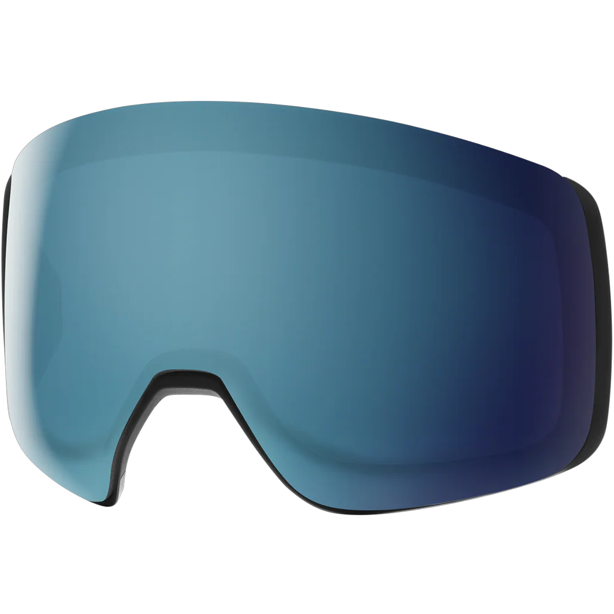 4D MAG ChromaPop Replacement Lens alternate view