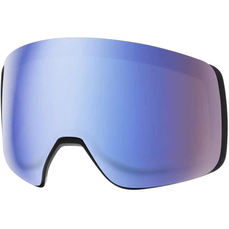 4D MAG ChromaPop Replacement Lens, Featured Image