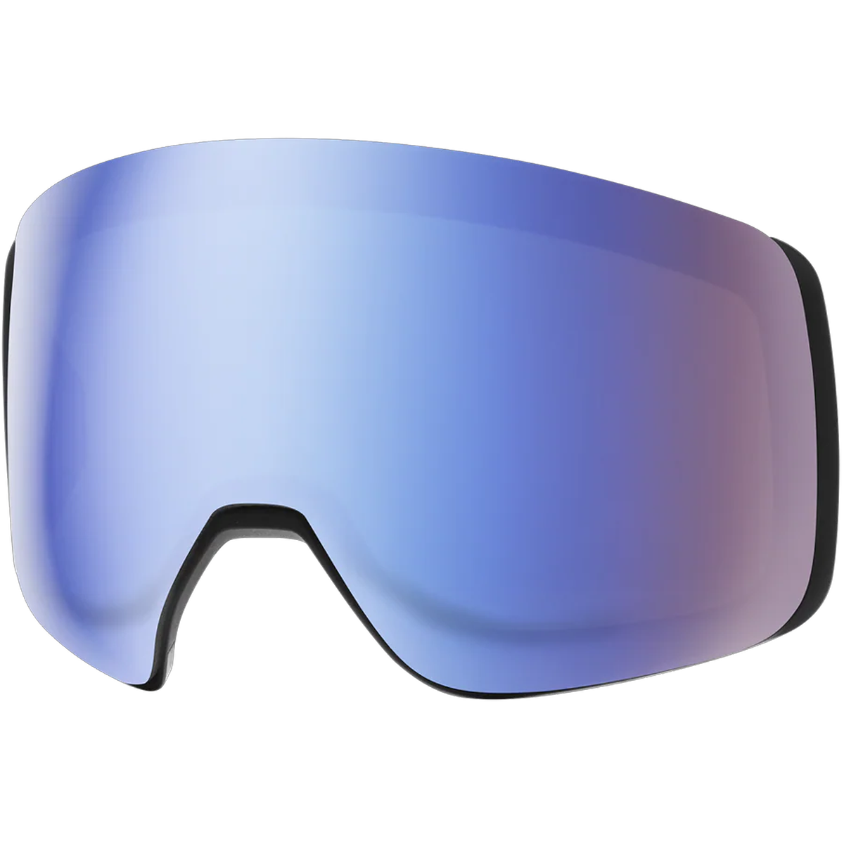 4D MAG ChromaPop Replacement Lens alternate view