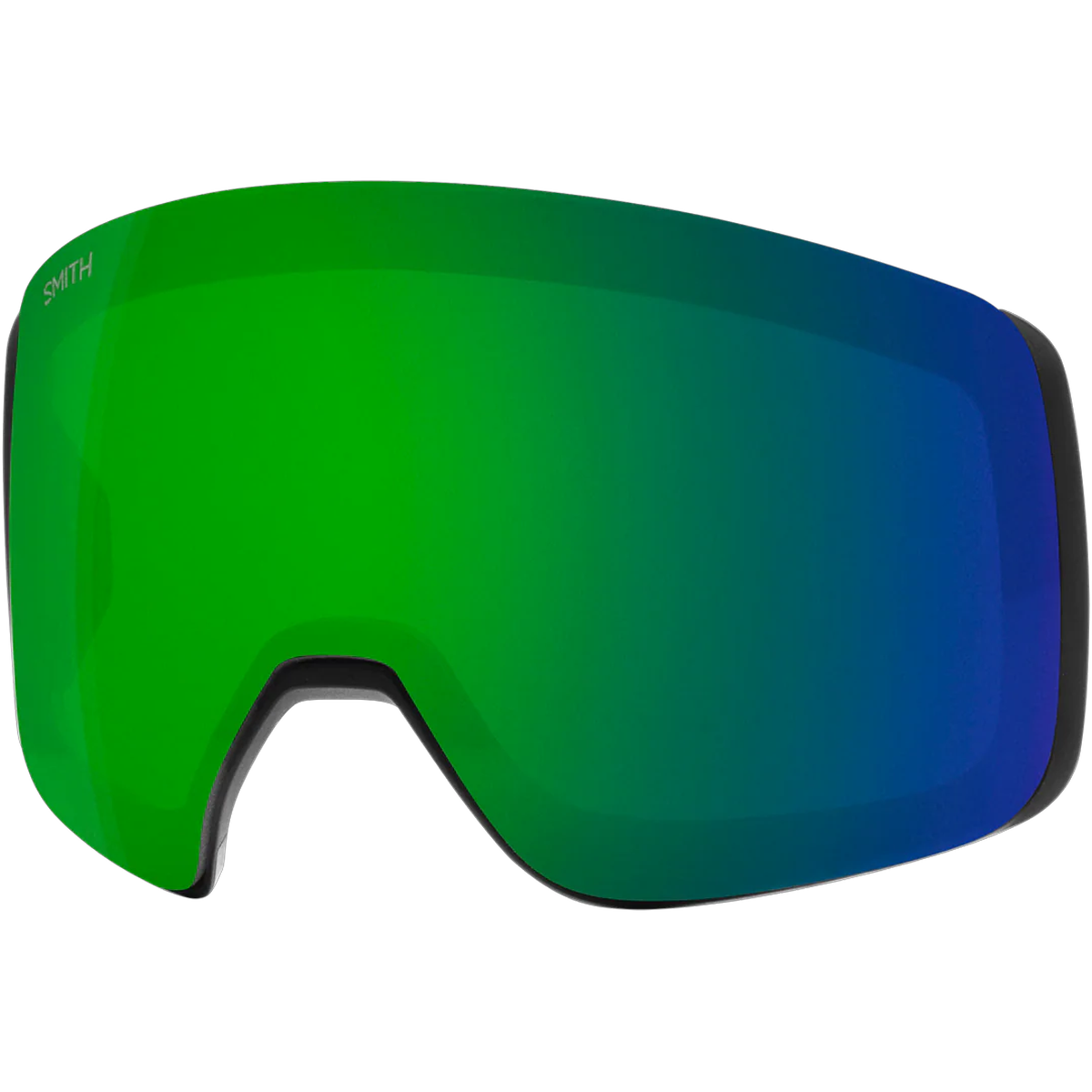 4D MAG ChromaPop Replacement Lens alternate view