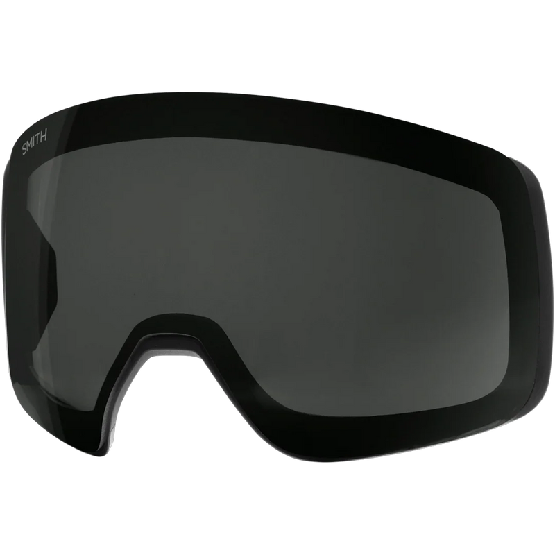 4D MAG ChromaPop Replacement Lens, Featured Image