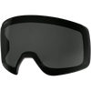 CP Sun Black