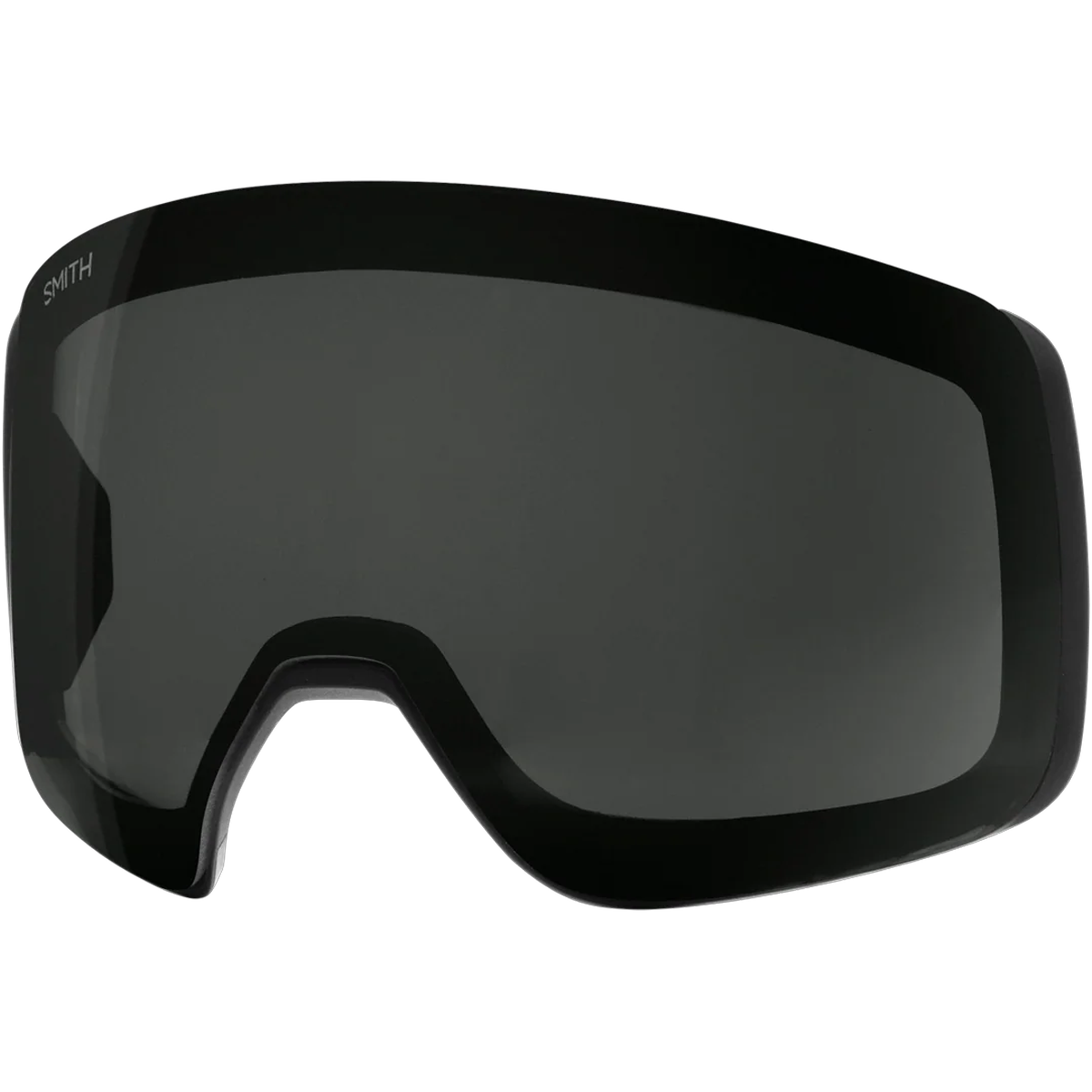 4D MAG ChromaPop Replacement Lens alternate view