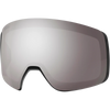 CP Sun Platinum Mirror