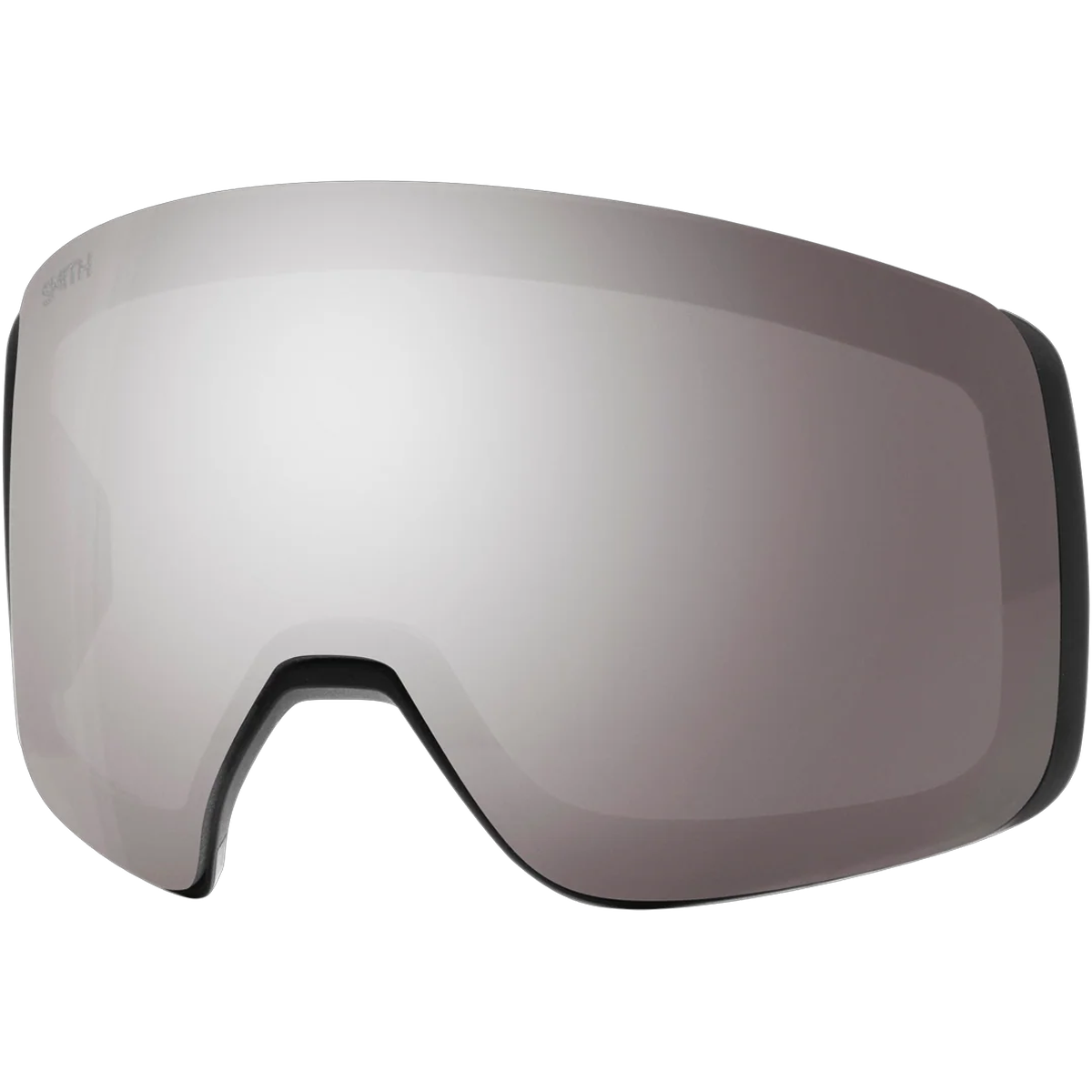 4D MAG ChromaPop Replacement Lens alternate view