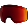 CP Sun Red Mirror